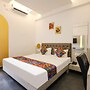 FabHotel Silver Key
