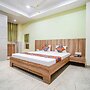 FabHotel Park Mahindra