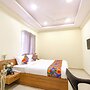 FabHotel Metro