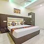 FabHotel Jugnu