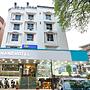 FabHotel Nand