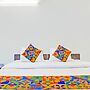 FabExpress Balaji Comfort Home