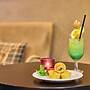 Aura Hotel Saulgrub
