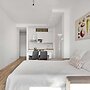Alessia's Flat - Bonomelli