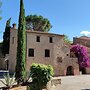 Chambres d'hôtes Peu del Causse SPA
