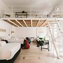 Guillerminas Hostel Boutique
