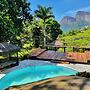 Rio Eco Paradise