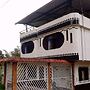 HOSPEDAJE EL CANTARO 1