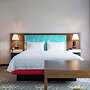 Hampton Inn Aurora Medical Center Denver