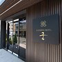 Gung Business Hotel Jeonju