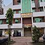 Hotel Samrat Begusarai