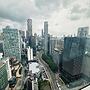 Vortex Premium Suites KLCC by SCHIEN