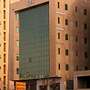 Mabet Al Tahlia Hotel Apartments
