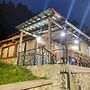 Ayder Wooden Rooms