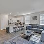 Cozy Luray Townhome Getaway 3 Bedroom Townhouse by RedAwning