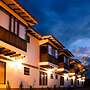 Villa Santa Ana Premium