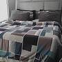 One Bedroom Unit In Central Sandton
