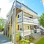 Parrot Bay-key West Cabanas 42 1 Bedroom Condo by RedAwning