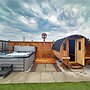 Cavendish Bosom Buddies Cottage Resort