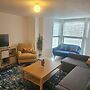 Seaside Haven Coastal Comfort 200m from the Beach