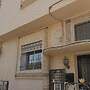 SINIM HOUSE