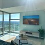 KMG Apartments at The Apex on Smuts