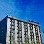 SM Tower Hotel & Convention Center Berau