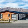 Explore Tekapo Accommodation