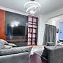 Port Harcourt Luxury Apartments, Fully Furnished