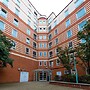 Stamford Street Apartments Kings College