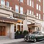 Hotel Petersburg, Tapestry Collection By Hilton