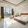 D&C House - Near My Khe Beach