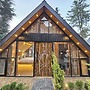 BlackPearl Cottages - Kufri