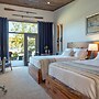 Pebble Bay Club