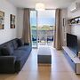 Phaedrus Living: Paralimni Salt Lake Flat