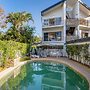 Unit 2 - 7 Noosa Parade - Riverfront