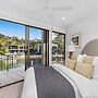Unit 3 - 7 Noosa Parade - Riverfront