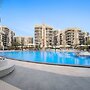 Silkhaus Orchids - Al Rayyana