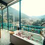 The Elevia Hotels