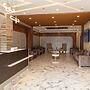 Mastiff Select Medha Plaza Deoghar
