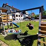 Apartamenty Wisła Krzywa 8