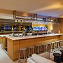 Hotel Bhoma Troyes