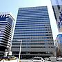 Spacious Apartment in Palette Tower in Tourist Club Area