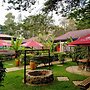 The Farmhouse Inn Nanyuki