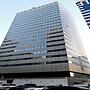 Cozy 1 BHK Apartment in Palette Tower in Tourist Club Area