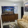 HOSTEL ANPRADO