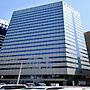 Panoramic View Apartment in Palette Tower in Tourist Club Area