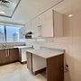 City View Apartment in Palette Tower in Tourist Club Area