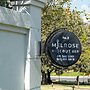 Melrose Hideout B&B