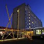 TRIP INN Axxon Hotel